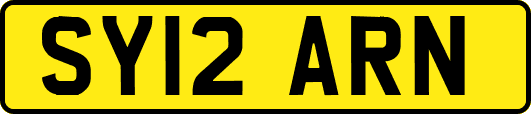 SY12ARN