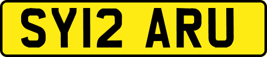 SY12ARU
