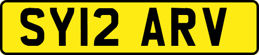 SY12ARV