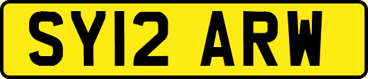 SY12ARW
