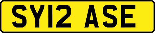 SY12ASE