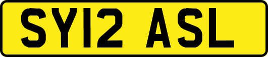 SY12ASL