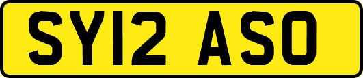 SY12ASO