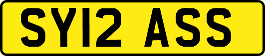 SY12ASS