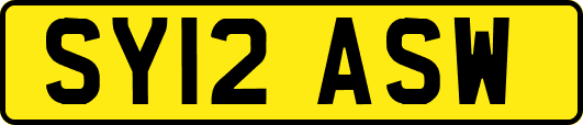 SY12ASW