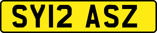 SY12ASZ