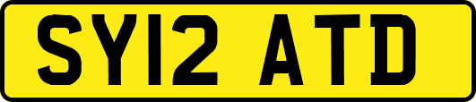 SY12ATD