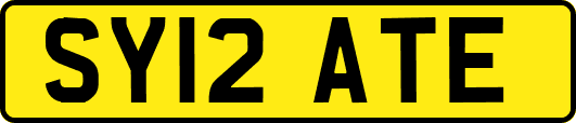 SY12ATE