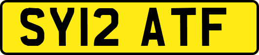 SY12ATF