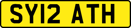SY12ATH
