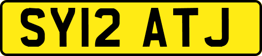 SY12ATJ