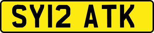 SY12ATK