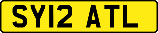 SY12ATL