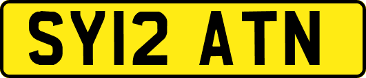 SY12ATN