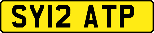 SY12ATP