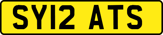 SY12ATS