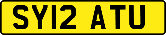 SY12ATU