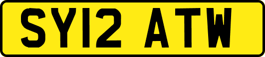 SY12ATW