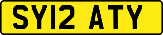 SY12ATY