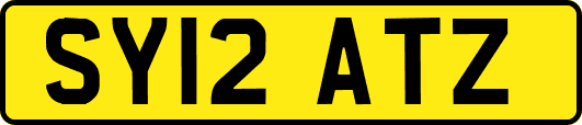 SY12ATZ