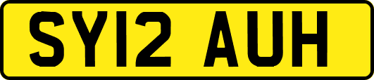 SY12AUH
