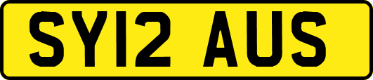 SY12AUS