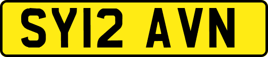 SY12AVN