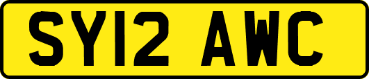 SY12AWC