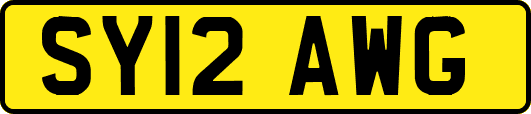 SY12AWG