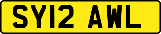 SY12AWL