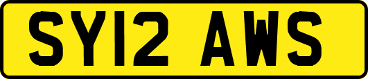 SY12AWS