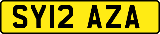 SY12AZA