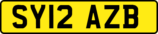 SY12AZB