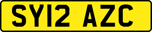 SY12AZC