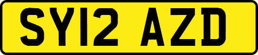 SY12AZD