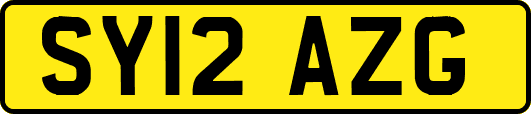 SY12AZG