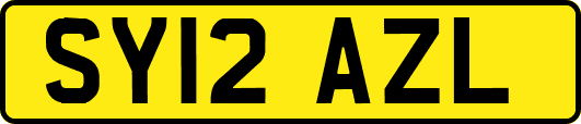 SY12AZL