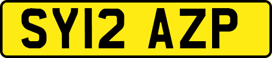 SY12AZP
