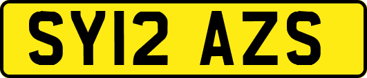 SY12AZS