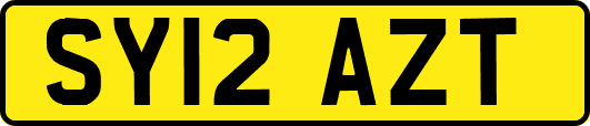 SY12AZT