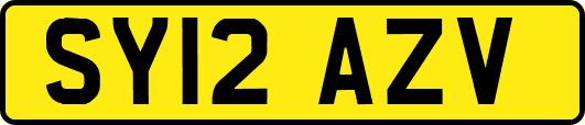 SY12AZV