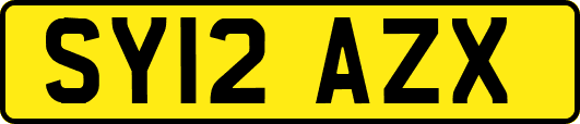SY12AZX