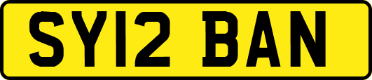 SY12BAN