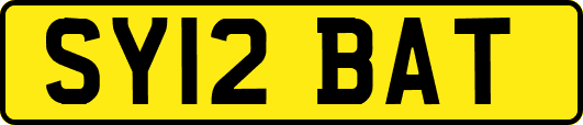 SY12BAT