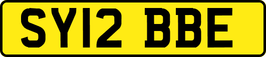 SY12BBE