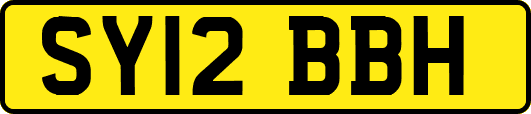 SY12BBH