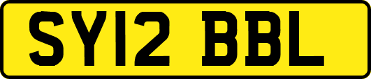 SY12BBL