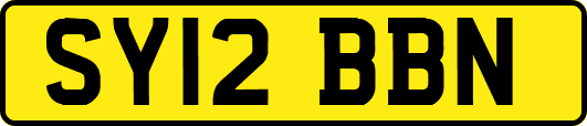 SY12BBN