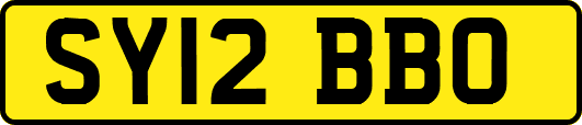 SY12BBO