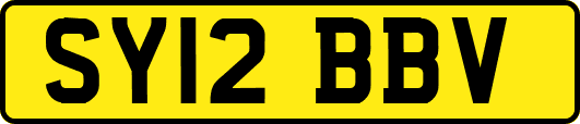 SY12BBV